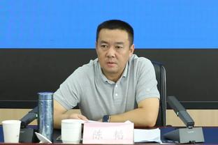 江南娱乐官网下截图3